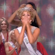 Image for article titled Once Again, a Black Woman Has Been Crowned Miss USA